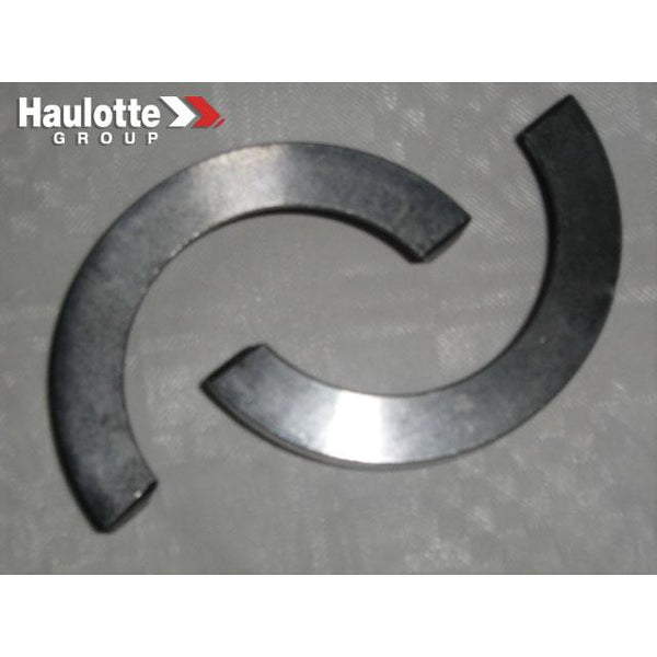 Haulotte Part 2420314130 Image 1