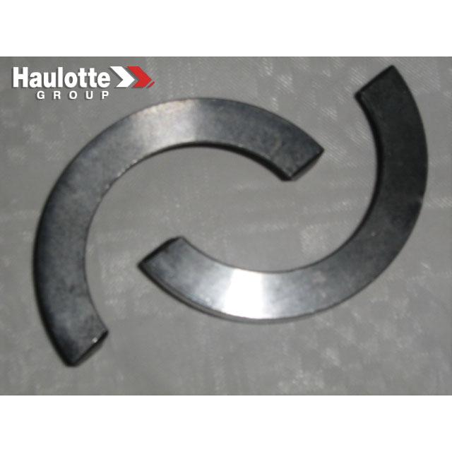 Haulotte Part 2420314130 Image 1