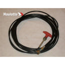 Haulotte Part 2420314230 Image 1