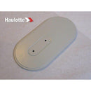 Haulotte Part 2420314840 Image 1