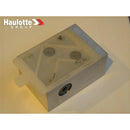 Haulotte Part 2420315040 Image 1
