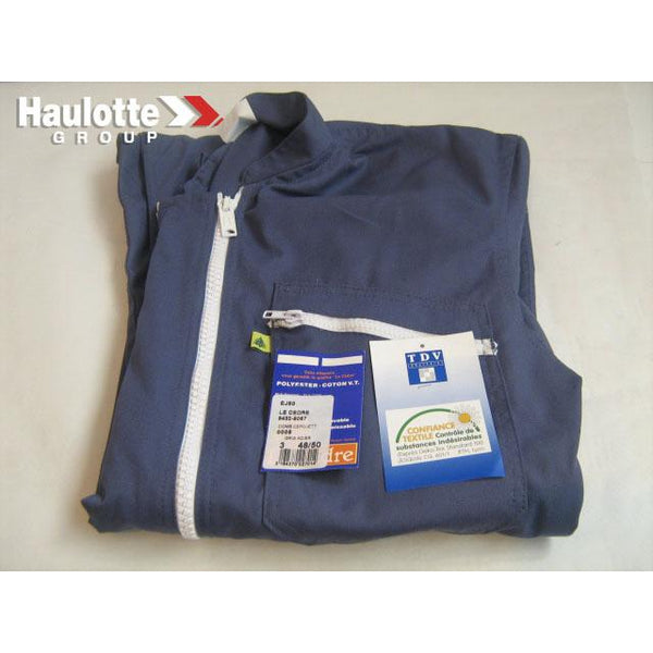 Haulotte Part 2420315060 Image 1