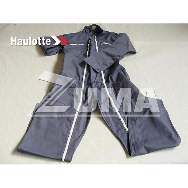 Haulotte Part 2420315080 Image 1