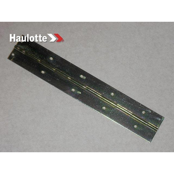 Haulotte Part 2420315550 Image 1