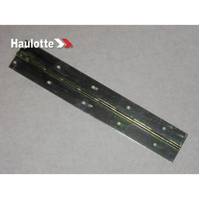 Haulotte Part 2420315550 Image 1