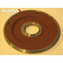 Haulotte Part 2420315560 Image 1