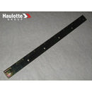 Haulotte Part 2420315590 Image 1