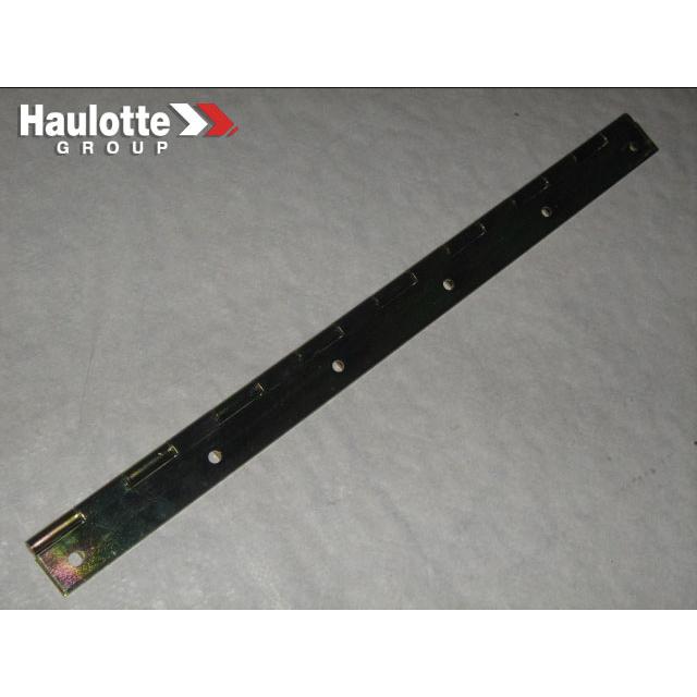 Haulotte Part 2420315590 Image 1
