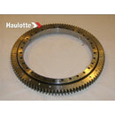 Haulotte Part 24203159702 Image 1