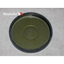 Haulotte Part 2420315980 Image 1