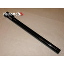 Haulotte Part 2420316070 Image 1