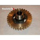 Haulotte Part 2420316360 Image 1