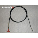 Haulotte Part 2420316400 Image 1