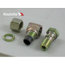 Haulotte Part 2420316410 Image 1