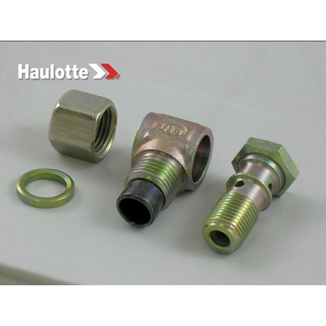 Haulotte Part 2420316410 Image 1