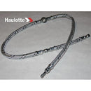 Haulotte Part 2420316580 Image 1