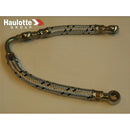 Haulotte Part 2420317160 Image 1