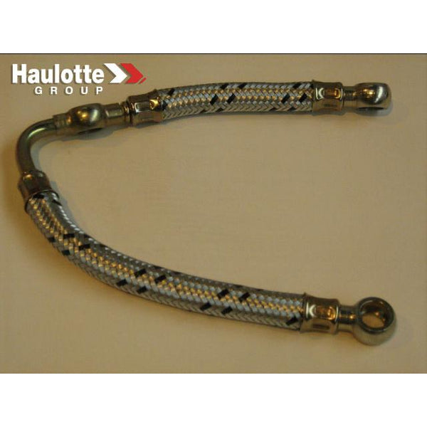 Haulotte Part 2420317160 Image 1