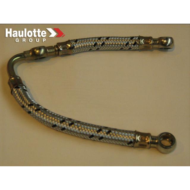 Haulotte Part 2420317160 Image 1