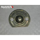 Haulotte Part 2420317170 Image 1