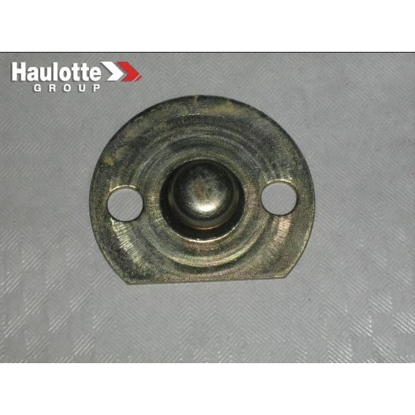 Haulotte Part 2420317170 Image 1