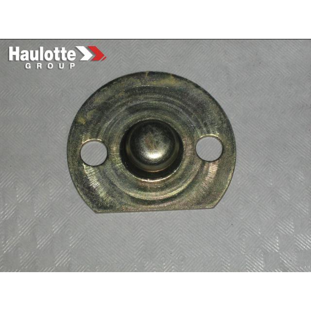Haulotte Part 2420317170 Image 1