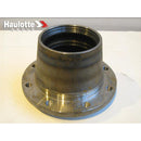 Haulotte Part 2420317220 Image 1