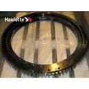 Haulotte Part 2420317450 Image 1