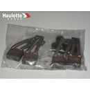 Haulotte Part 2420317470 Image 1