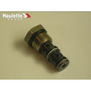 Haulotte Part 2420317560 Image 1