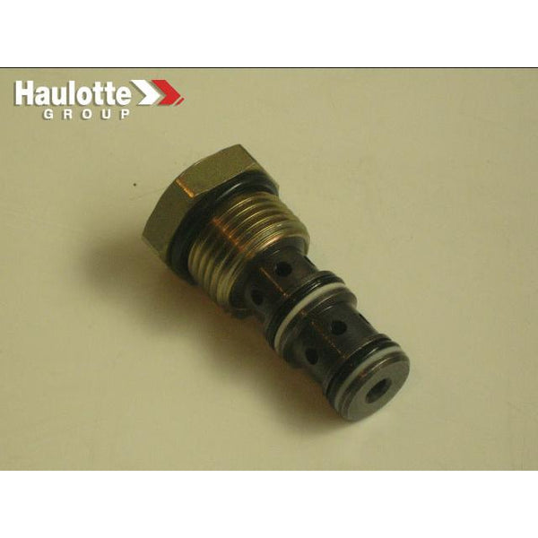 Haulotte Part 2420317560 Image 1