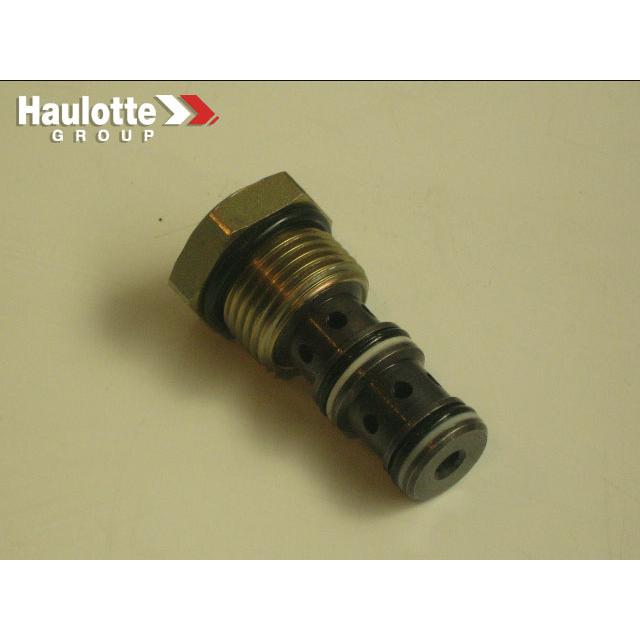 Haulotte Part 2420317560 Image 1