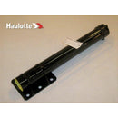 Haulotte Part 2420317630 Image 1