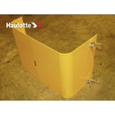 Haulotte Part 2420317700 Image 1