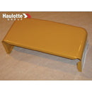 Haulotte Part 2420317710 Image 1