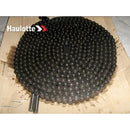 Haulotte Part 2420317840 Image 1