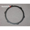 Haulotte Part 2420318500 Image 1