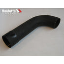 Haulotte Part 2420319310 Image 1