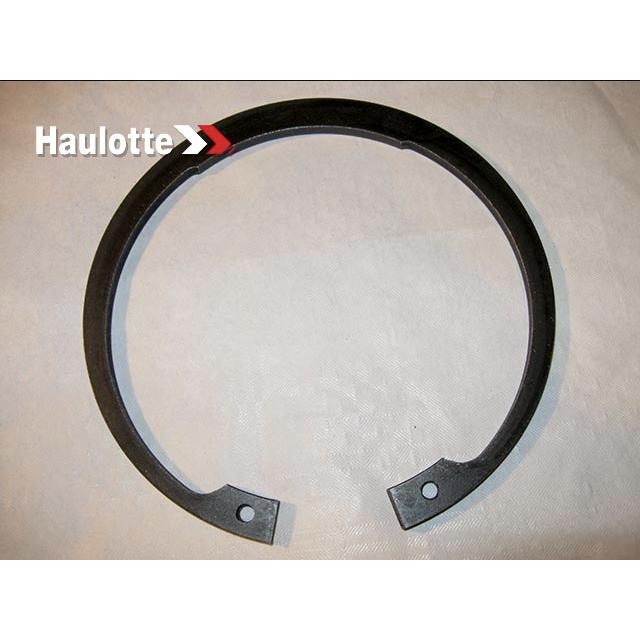 Haulotte Part 2420319370 Image 1