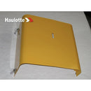 Haulotte Part 2420319710 Image 1