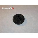 Haulotte Part 2420319770 Image 1