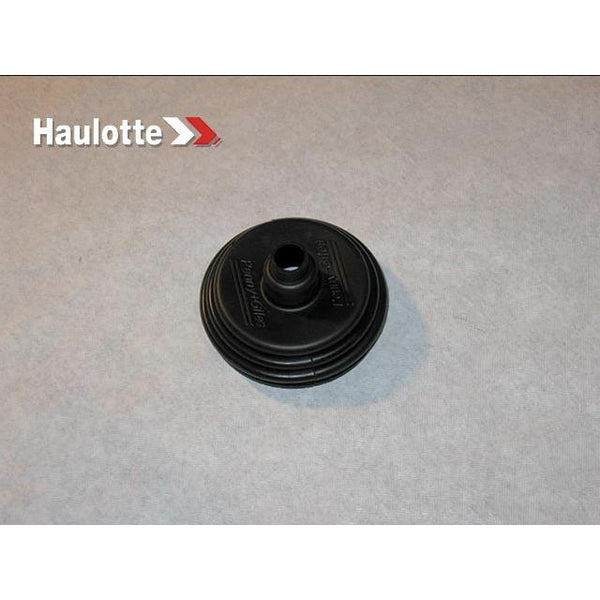 Haulotte Part 2420319770 Image 1