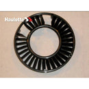 Haulotte Part 2420319780 Image 1