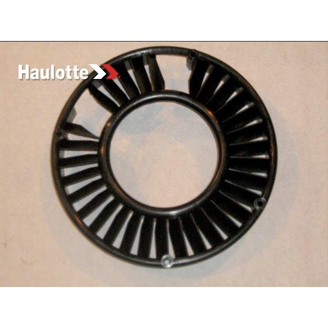 Haulotte Part 2420319780 Image 1