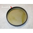 Haulotte Part 2420319900 Image 1