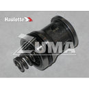 Haulotte Part 2420320810 Image 1