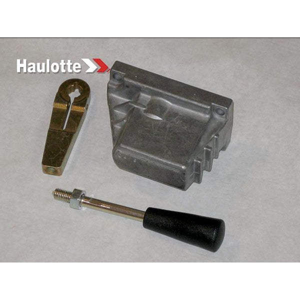 Haulotte Part 2420321000 Image 1