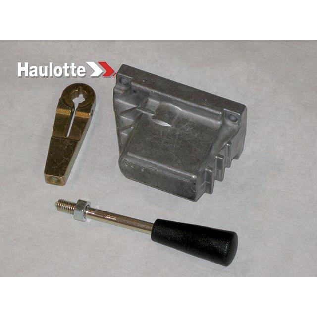 Haulotte Part 2420321000 Image 1