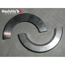 Haulotte Part 2420321250 Image 1