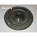 Haulotte Part 2420321270 Image 1